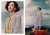 Fairytale Vol 254 By Kimora Heer Muslin Designer Salwar Suits

